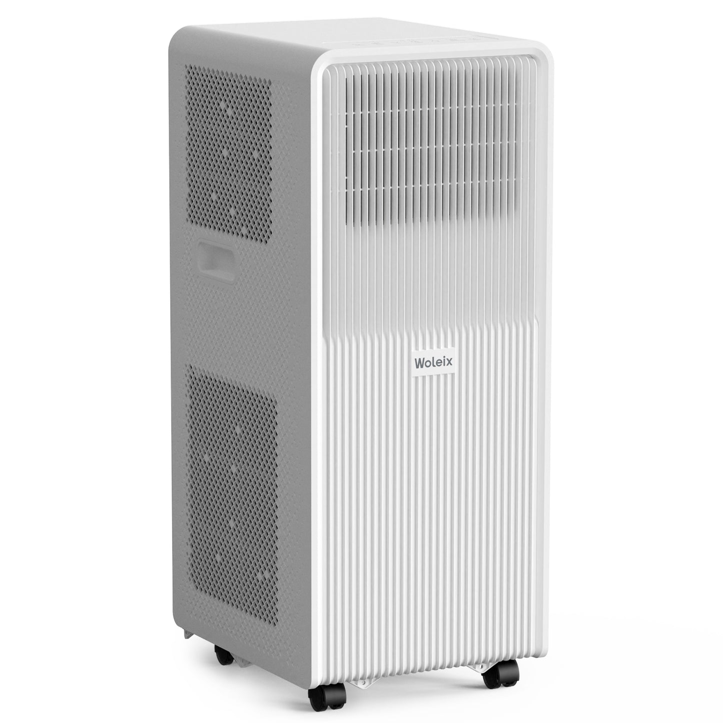 Woleix Mobile Klimaanlage