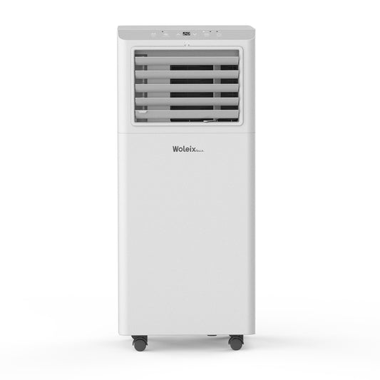 Woleix Mobile Klimaanlage
